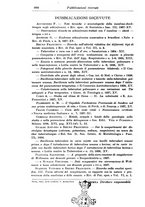 giornale/PUV0041813/1937/unico/00001044