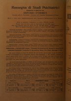 giornale/PUV0041813/1937/unico/00001046