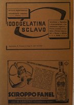 giornale/PUV0041813/1937/unico/00001048