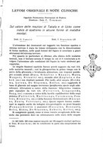 giornale/PUV0041813/1937/unico/00001049