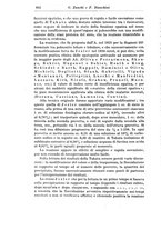 giornale/PUV0041813/1937/unico/00001050