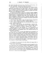 giornale/PUV0041813/1937/unico/00001052