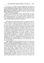 giornale/PUV0041813/1937/unico/00001053