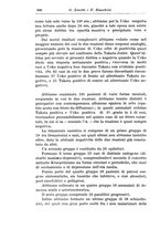 giornale/PUV0041813/1937/unico/00001054