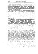 giornale/PUV0041813/1937/unico/00001064