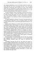 giornale/PUV0041813/1937/unico/00001065