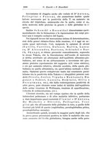 giornale/PUV0041813/1937/unico/00001066