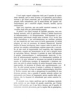 giornale/PUV0041813/1937/unico/00001078