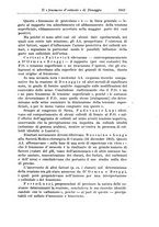 giornale/PUV0041813/1937/unico/00001101