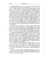 giornale/PUV0041813/1937/unico/00001102