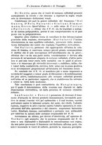 giornale/PUV0041813/1937/unico/00001103