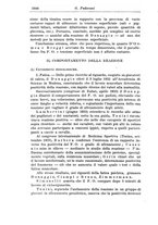 giornale/PUV0041813/1937/unico/00001104