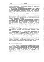 giornale/PUV0041813/1937/unico/00001106