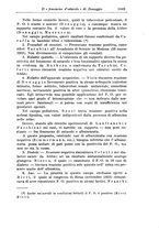 giornale/PUV0041813/1937/unico/00001107