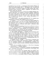 giornale/PUV0041813/1937/unico/00001108