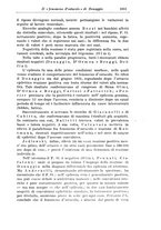 giornale/PUV0041813/1937/unico/00001109