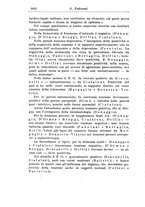 giornale/PUV0041813/1937/unico/00001110