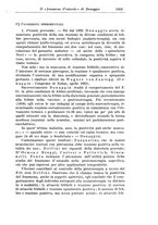 giornale/PUV0041813/1937/unico/00001111