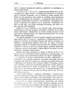 giornale/PUV0041813/1937/unico/00001112