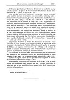 giornale/PUV0041813/1937/unico/00001115