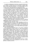 giornale/PUV0041813/1937/unico/00001135