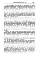 giornale/PUV0041813/1937/unico/00001145