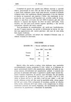 giornale/PUV0041813/1937/unico/00001148