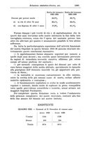 giornale/PUV0041813/1937/unico/00001153