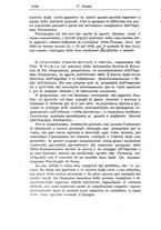 giornale/PUV0041813/1937/unico/00001162