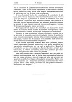 giornale/PUV0041813/1937/unico/00001164