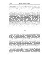 giornale/PUV0041813/1937/unico/00001166