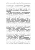 giornale/PUV0041813/1937/unico/00001168