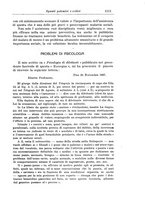 giornale/PUV0041813/1937/unico/00001169