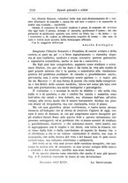 giornale/PUV0041813/1937/unico/00001170