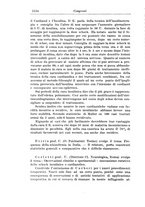 giornale/PUV0041813/1937/unico/00001172