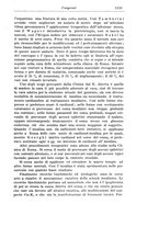 giornale/PUV0041813/1937/unico/00001173