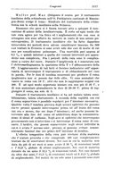 giornale/PUV0041813/1937/unico/00001175