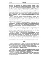 giornale/PUV0041813/1937/unico/00001178