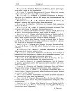 giornale/PUV0041813/1937/unico/00001180