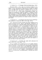 giornale/PUV0041813/1937/unico/00001182