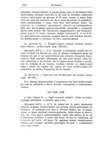 giornale/PUV0041813/1937/unico/00001184