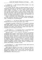 giornale/PUV0041813/1937/unico/00001185