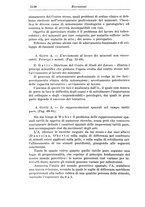 giornale/PUV0041813/1937/unico/00001188