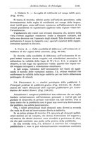 giornale/PUV0041813/1937/unico/00001189