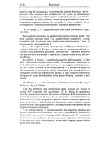 giornale/PUV0041813/1937/unico/00001190