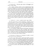 giornale/PUV0041813/1937/unico/00001194