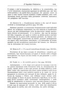 giornale/PUV0041813/1937/unico/00001199