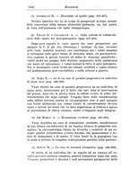 giornale/PUV0041813/1937/unico/00001200