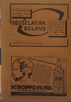 giornale/PUV0041813/1938/unico/00000006