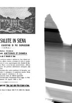 giornale/PUV0041813/1938/unico/00000007